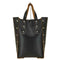 エンダースキーマ Hender Scheme Assemble Hand Bag Tall M メンズ