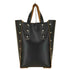 エンダースキーマ Hender Scheme Assemble Hand Bag Tall M メンズ