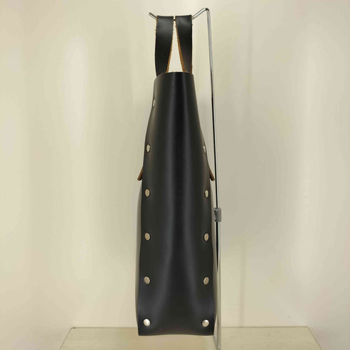 エンダースキーマ Hender Scheme Assemble Hand Bag Tall M メンズ