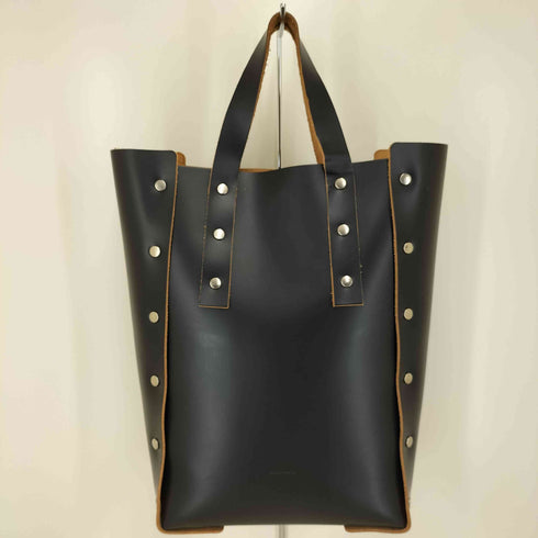 エンダースキーマ Hender Scheme Assemble Hand Bag Tall M メンズ