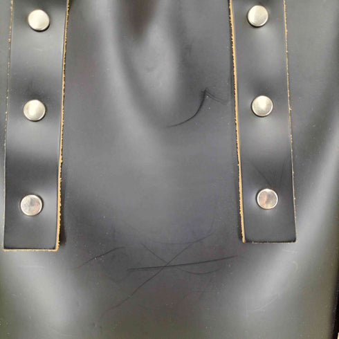 エンダースキーマ Hender Scheme Assemble Hand Bag Tall M メンズ
