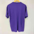 ヘインズ Hanes USA製 swimming シングルステッチ Tsyatu メンズ import:L