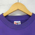 ヘインズ Hanes USA製 swimming シングルステッチ Tsyatu メンズ import:L