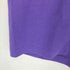 ヘインズ Hanes USA製 swimming シングルステッチ Tsyatu メンズ import:L