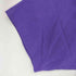 ヘインズ Hanes USA製 swimming シングルステッチ Tsyatu メンズ import:L