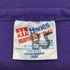 ヘインズ Hanes USA製 swimming シングルステッチ Tsyatu メンズ import:L