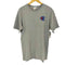 チャンピオン Champion 00S クルーネックTシャツ メンズ import:XL