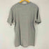 チャンピオン Champion 00S クルーネックTシャツ メンズ import:XL