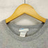 チャンピオン Champion 00S クルーネックTシャツ メンズ import:XL