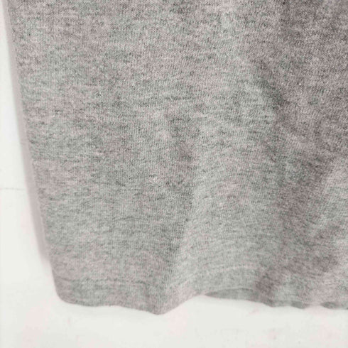 チャンピオン Champion 00S クルーネックTシャツ メンズ import:XL