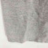 チャンピオン Champion 00S クルーネックTシャツ メンズ import:XL