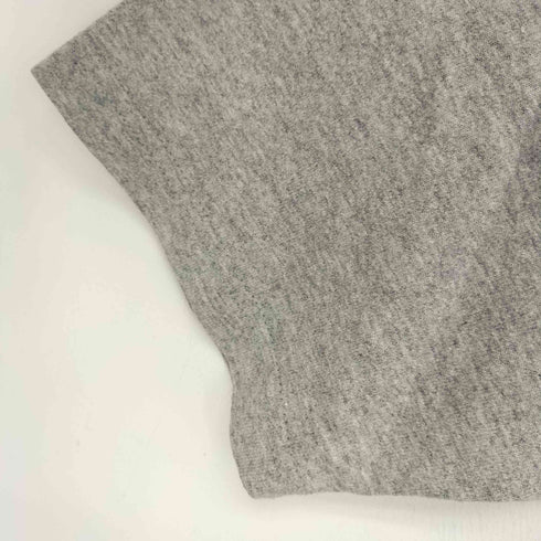 チャンピオン Champion 00S クルーネックTシャツ メンズ import:XL