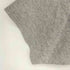 チャンピオン Champion 00S クルーネックTシャツ メンズ import:XL