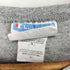 チャンピオン Champion 00S クルーネックTシャツ メンズ import:XL