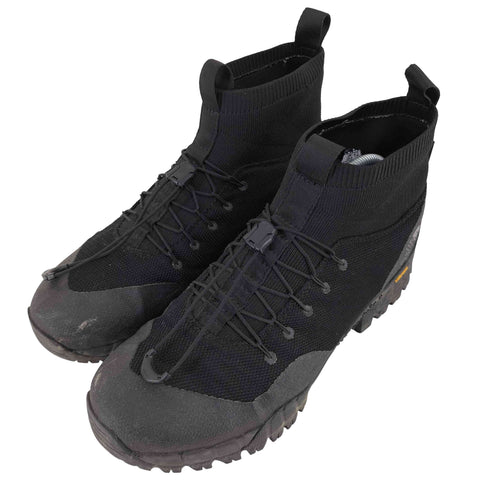 ザノースフェイス THE NORTH FACE Tount Mid GORE-TEX タウント ミッド ゴアテックス トレッキングシューズ メンズ US:8