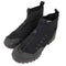 ザノースフェイス THE NORTH FACE Tount Mid GORE-TEX タウント ミッド ゴアテックス トレッキングシューズ メンズ US:8