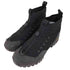 ザノースフェイス THE NORTH FACE Tount Mid GORE-TEX タウント ミッド ゴアテックス トレッキングシューズ メンズ US:8