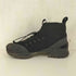 ザノースフェイス THE NORTH FACE Tount Mid GORE-TEX タウント ミッド ゴアテックス トレッキングシューズ メンズ US:8