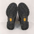 ザノースフェイス THE NORTH FACE Tount Mid GORE-TEX タウント ミッド ゴアテックス トレッキングシューズ メンズ US:8