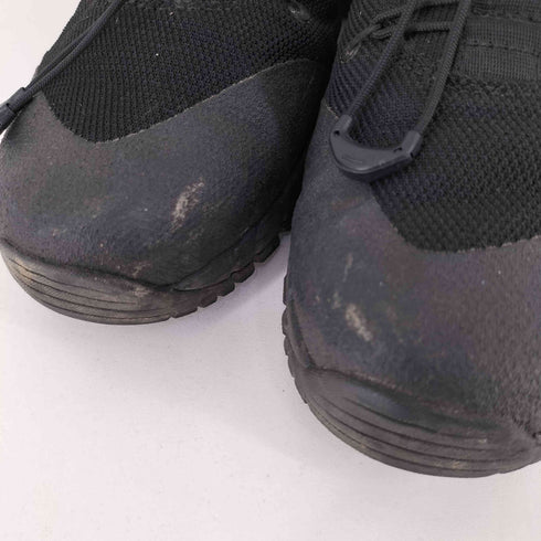 ザノースフェイス THE NORTH FACE Tount Mid GORE-TEX タウント ミッド ゴアテックス トレッキングシューズ メンズ US:8