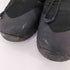 ザノースフェイス THE NORTH FACE Tount Mid GORE-TEX タウント ミッド ゴアテックス トレッキングシューズ メンズ US:8