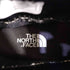 ザノースフェイス THE NORTH FACE Tount Mid GORE-TEX タウント ミッド ゴアテックス トレッキングシューズ メンズ US:8