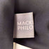 マッキントッシュフィロソフィー MACKINTOSH PHILOSOPHY GREY LABEL プリーツチェックスカート レディース JPN:1