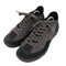 コロンビア Columbia HAZY JOURNEY WATERPROOF ヘイジージャーニー ウォータープルーフ スニーカー メンズ US:8