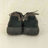 コロンビア Columbia HAZY JOURNEY WATERPROOF ヘイジージャーニー ウォータープルーフ スニーカー メンズ US:8