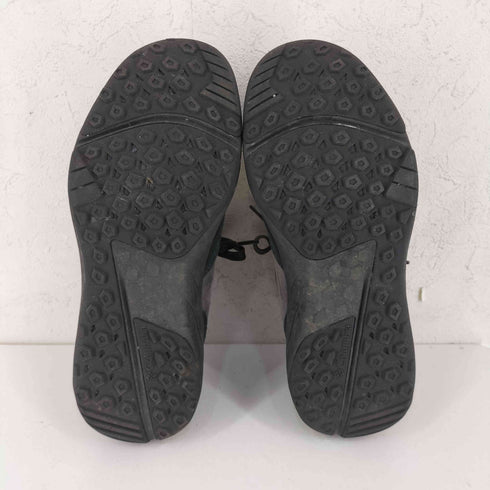 コロンビア Columbia HAZY JOURNEY WATERPROOF ヘイジージャーニー ウォータープルーフ スニーカー メンズ US:8