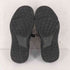 コロンビア Columbia HAZY JOURNEY WATERPROOF ヘイジージャーニー ウォータープルーフ スニーカー メンズ US:8