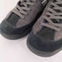 コロンビア Columbia HAZY JOURNEY WATERPROOF ヘイジージャーニー ウォータープルーフ スニーカー メンズ US:8