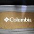 コロンビア Columbia HAZY JOURNEY WATERPROOF ヘイジージャーニー ウォータープルーフ スニーカー メンズ US:8