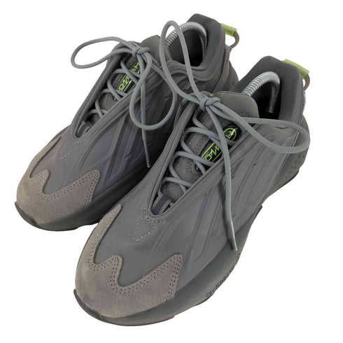 アディダス adidas Ozrah オズラー ローカットスニーカー レディース JPN:22.5