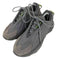 アディダス adidas Ozrah オズラー ローカットスニーカー レディース JPN:22.5