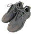 アディダス adidas Ozrah オズラー ローカットスニーカー レディース JPN:22.5