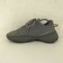アディダス adidas Ozrah オズラー ローカットスニーカー レディース JPN:22.5