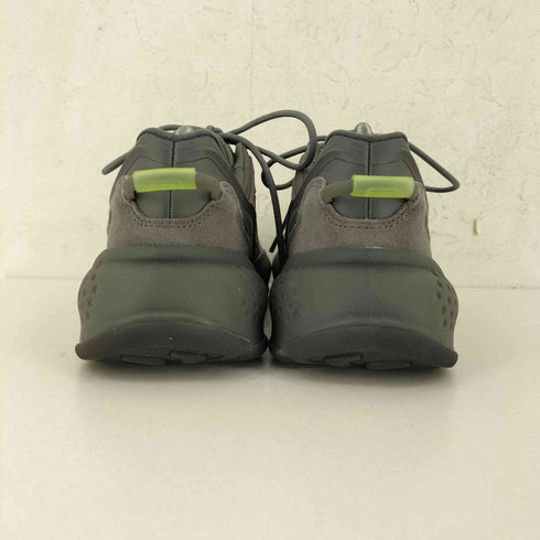 アディダス adidas Ozrah オズラー ローカットスニーカー レディース JPN:22.5