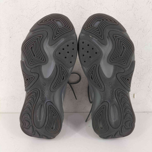 アディダス adidas Ozrah オズラー ローカットスニーカー レディース JPN:22.5