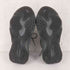 アディダス adidas Ozrah オズラー ローカットスニーカー レディース JPN:22.5