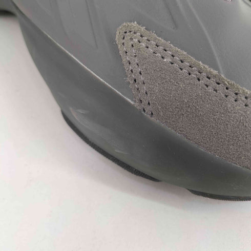 アディダス adidas Ozrah オズラー ローカットスニーカー レディース JPN:22.5