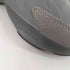 アディダス adidas Ozrah オズラー ローカットスニーカー レディース JPN:22.5