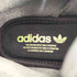 アディダス adidas Ozrah オズラー ローカットスニーカー レディース JPN:22.5