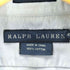 ラルフローレン RALPH LAUREN CLASSIC FIT スモールポニー刺繍 ボタンダウン 長袖シャツ メンズ 4