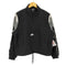 ナイキ NIKE ヘリテージ ウーブン ジャケット メンズ import:M