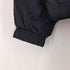 ナイキ NIKE ヘリテージ ウーブン ジャケット メンズ import:M