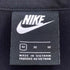 ナイキ NIKE ヘリテージ ウーブン ジャケット メンズ import:M