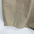 エディーバウアー Eddie Bauer 長袖 ワークシャツ メンズ import:L