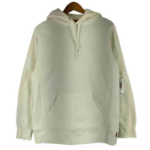 シュプリーム Supreme BOX LOGO HOODED SWEATSHIRT メンズ import:M