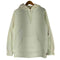 シュプリーム Supreme BOX LOGO HOODED SWEATSHIRT メンズ import:M